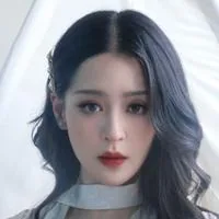 Gu Zijin