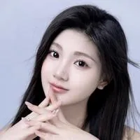 Gua Gua