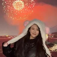 Guai Guai