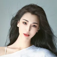 Guan Aini