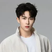 Guan Dingyi