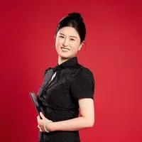 管红梅