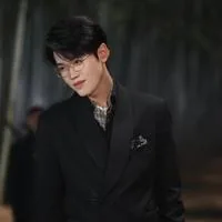 Guan Hongtao