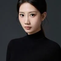 关嘉仪