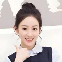 管金麟