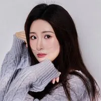 管婧茹