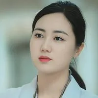 关玲