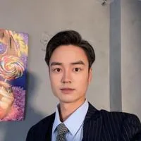 소강(관창)