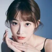关钦阳