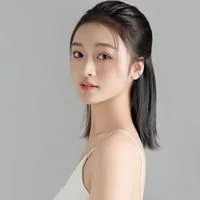 Guan Ruyue