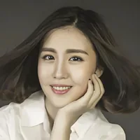 关思慧
