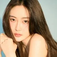管素儿
