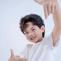 管天浩