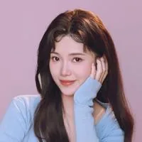 Guan Xiao