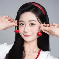 Guan Xiaojie