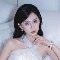 Guan Xin