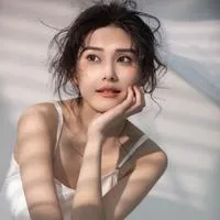 Guan Yan