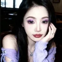 关瑶