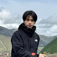 Guan Yiming