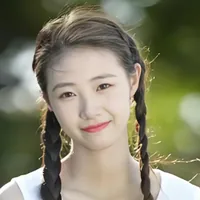 管怡欣