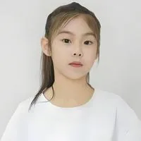管羽晨