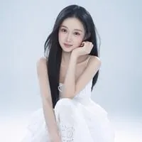 Guan Yuying