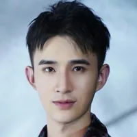 管云鹏