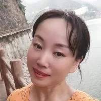 关占敏