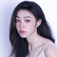 Guan Zhao