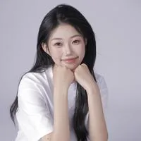 关子琼