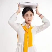 光文芳