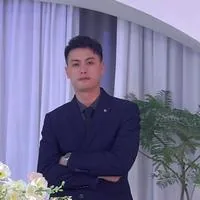 桂梦文