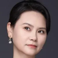 계소영(구이샤오잉)