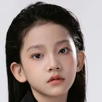贵馨慧