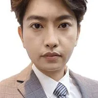 Gui Xinxing