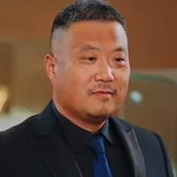 贵永锦
