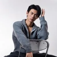 계장준(구이장쥔)