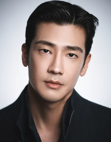 Koo Jaseong