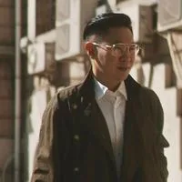 郭棒棒