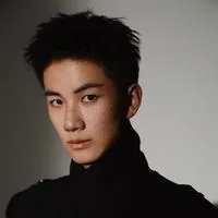 郭倍源