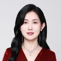 Guo Benben