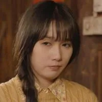 Guo Biting