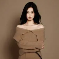 郭彩奕