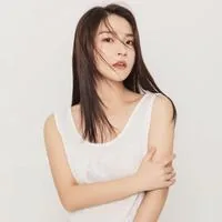 곽선(궈찬)