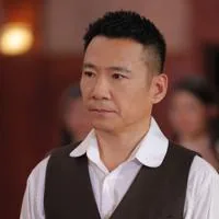 郭常辉