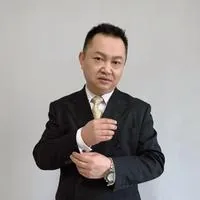 Guo Chao