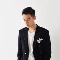 郭晨尧
