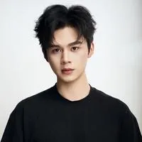 Guo Conghe