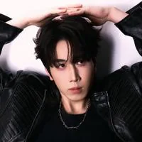 곽총의(궈충이)