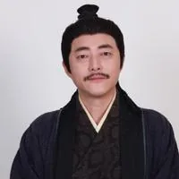 Guo Danchu